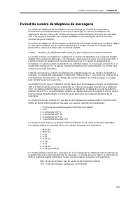 Page 359