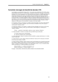 Page 361
