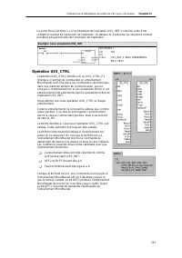 Page 367