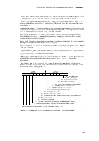 Page 369