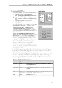 Page 371