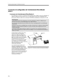 Page 378