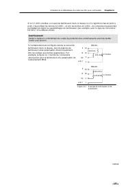Page 379