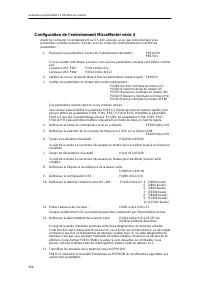 Page 380
