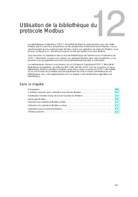 Page 381