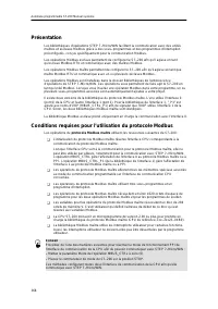 Page 382