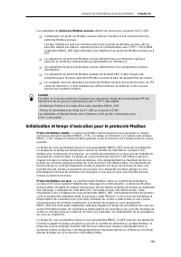 Page 383