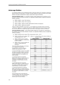 Page 384
