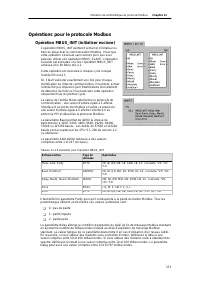 Page 387