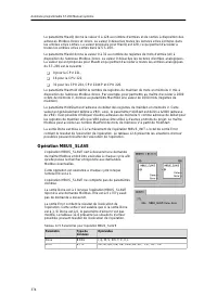 Page 388