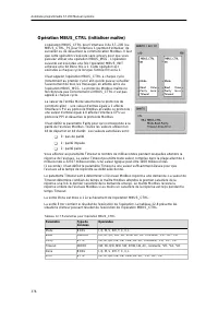 Page 390