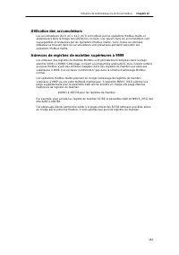 Page 397