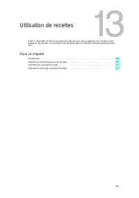 Page 399
