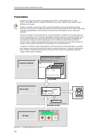 Page 400