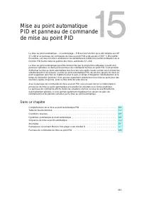 Page 415