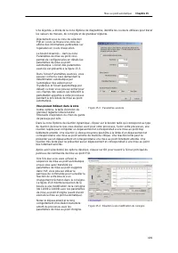Page 423