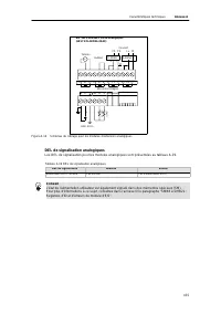Page 449