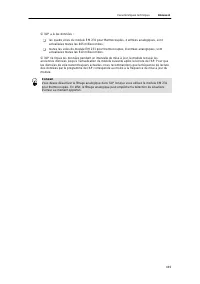 Page 463