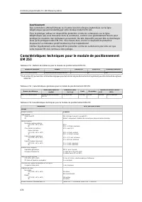 Page 486