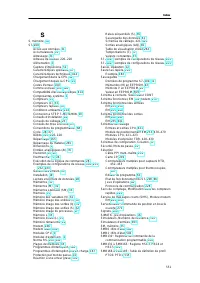 Page 563