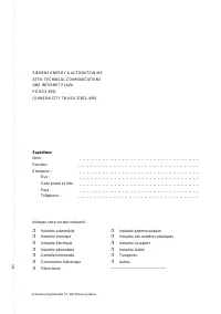 Page 567