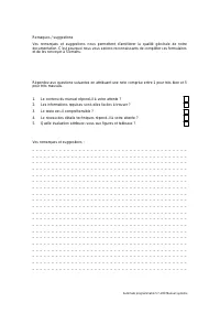 Page 568