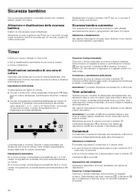 Pagina 10