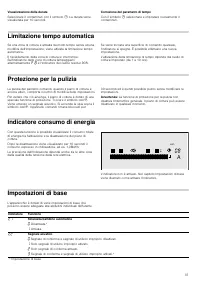 Pagina 11
