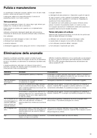 Pagina 13