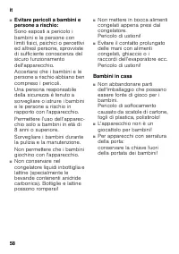 Pagina 6