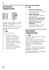 Pagina 10