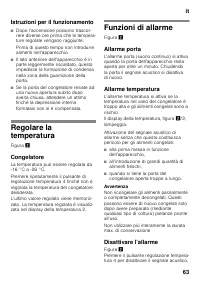 Pagina 11