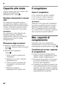 Pagina 12