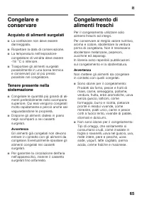 Pagina 13