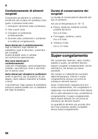 Pagina 14