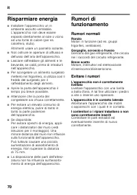 Pagina 18