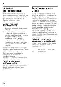 Pagina 20