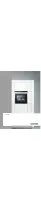 Siemens HB64AA Series