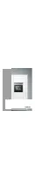 Siemens HB64AB621F