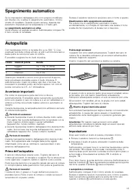 Pagina 13