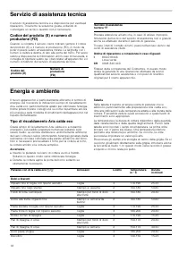 Pagina 18