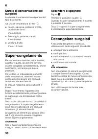 Pagina 14