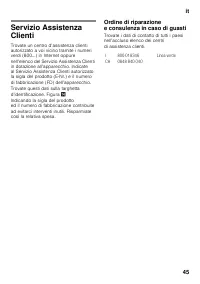 Pagina 21