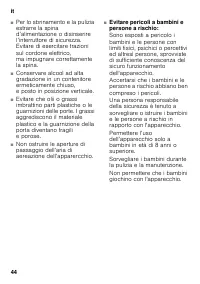 Pagina 6