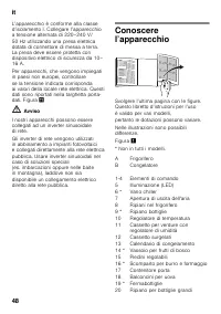 Pagina 10