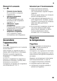 Pagina 11