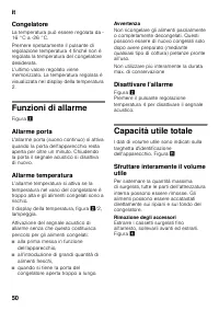 Pagina 12