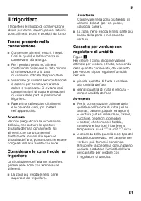 Pagina 13