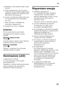 Pagina 19