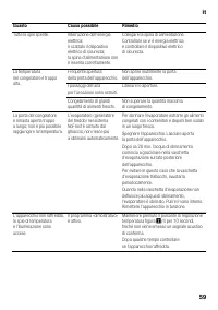Pagina 21